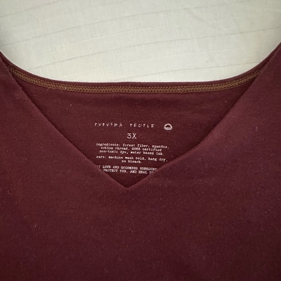 These are brand new I just never wear them :( - Picture 4 of 4